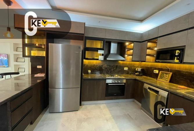 8364118 - صورة العقار 3