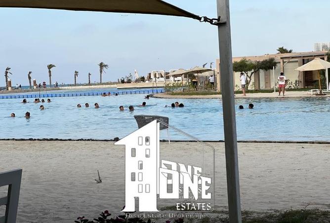 8126447 - Property Image 3