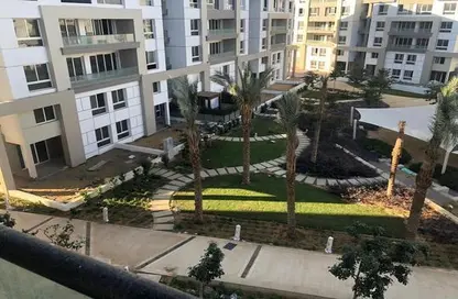 تاون هاوس - 3 غرف نوم - 3 حمامات للبيع في هايد بارك - كمبوندات التجمع الخامس - التجمع الخامس - مدينة القاهرة الجديدة - القاهرة