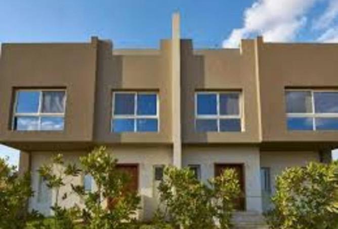 8249678 - الصورة الرئيسية للعقار