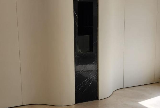 8437814 - صورة العقار 3