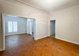 Apartment - 3 bedrooms for للايجار in San Stefano - Hay Sharq - Alexandria