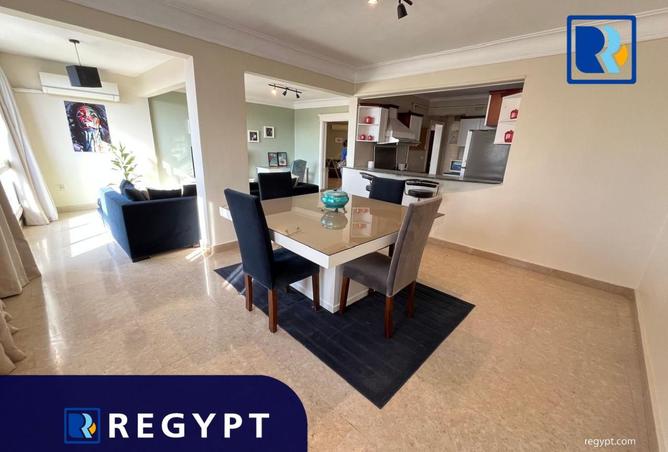 8002572 - صورة العقار 3