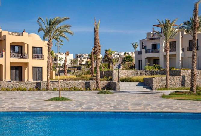 8321255 - Property Image 2