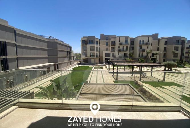 8164493 - Property Main Image