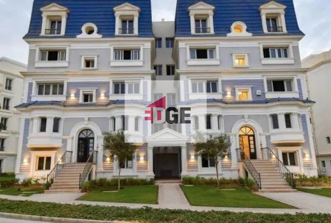 8397147 - صورة العقار 3