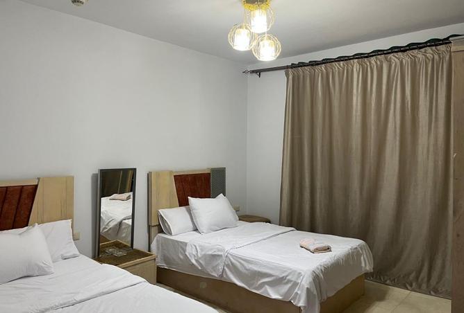 8301591 - Property Image 3