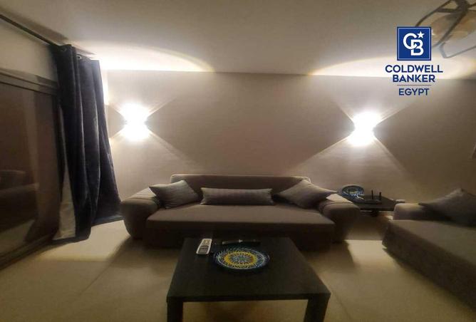 7313351 - صورة العقار 2