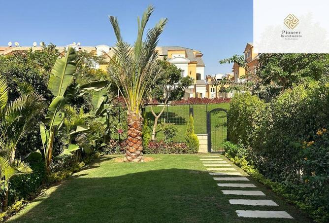 8286511 - صورة العقار 2