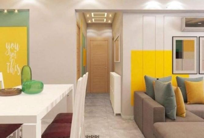 8241717 - Property Image 3