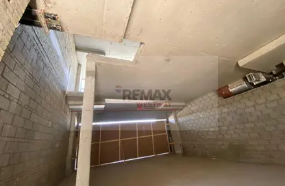 معرض - استوديو للايجار في ويست مارك - محور 26 يوليو - مدينة 6 أكتوبر - الجيزة