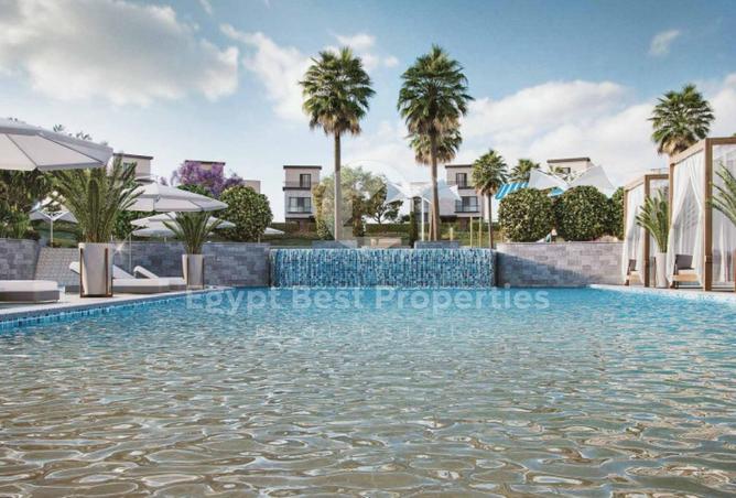 8173463 - صورة العقار 2