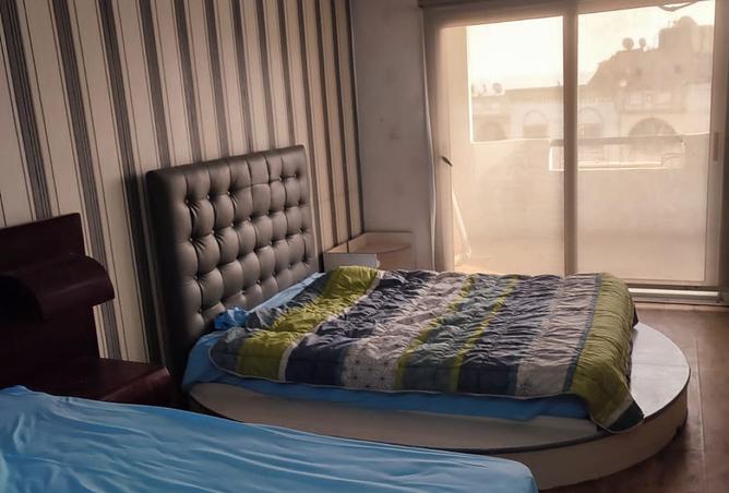 8251368 - Property Image 3