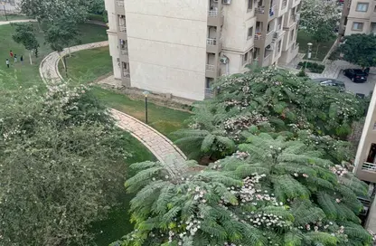 شقة - 3 غرف نوم - 2 حمامات للبيع في مدينتي - القاهرة