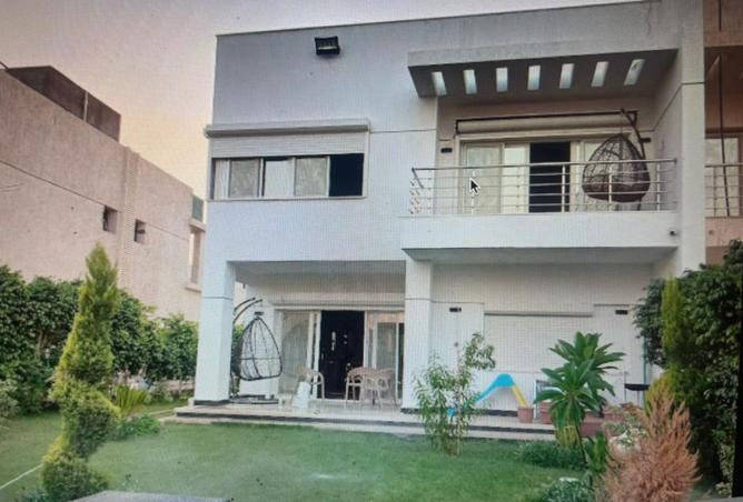7920362 - الصورة الرئيسية للعقار