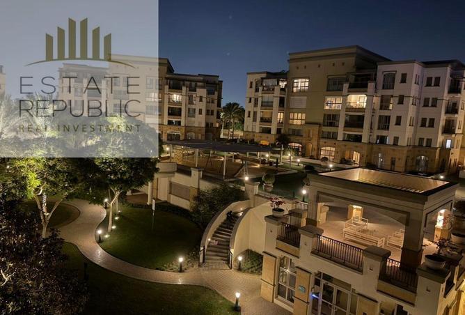 8517676 - الصورة الرئيسية للعقار