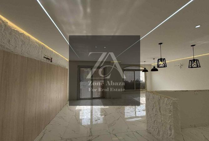 7702256 - Property Main Image