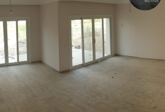 8270782 - Property Image 2