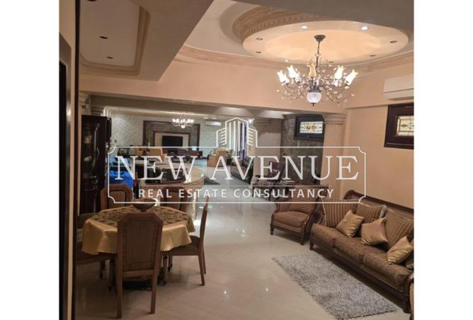 8182231 - الصورة الرئيسية للعقار