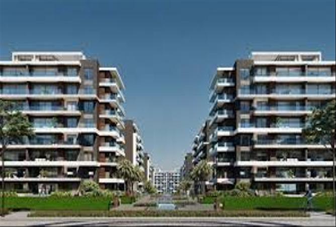 7987160 - Property Image 2
