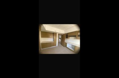 Villa - 3 Bedrooms - 3 Bathrooms for rent in Uptown Cairo - Mokattam - Cairo