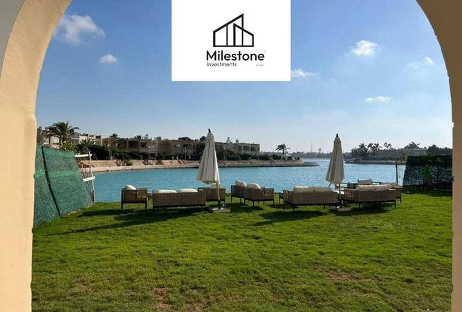 8300599 - صورة العقار 3