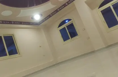 Apartment - 3 Bedrooms - 2 Bathrooms for rent in El Banafseg 2 - El Banafseg - New Cairo City - Cairo