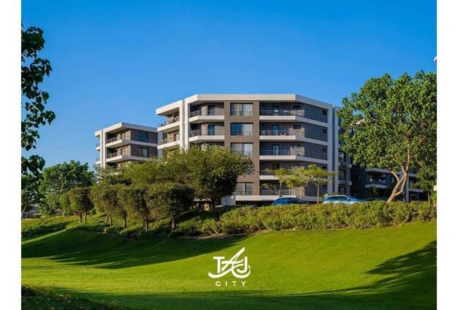 8459805 - صورة العقار 3