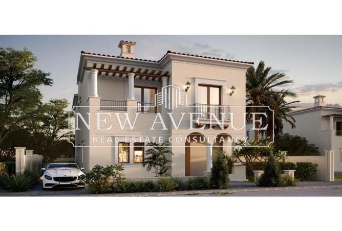 8273679 - Property Image 3