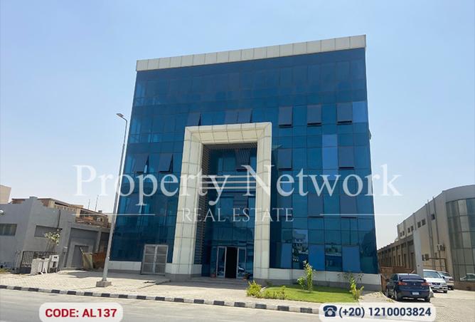 8192280 - الصورة الرئيسية للعقار