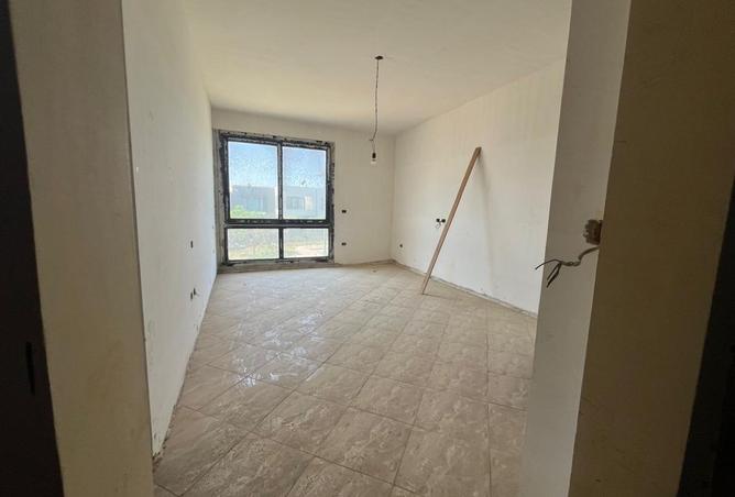 8550181 - Property Image 3