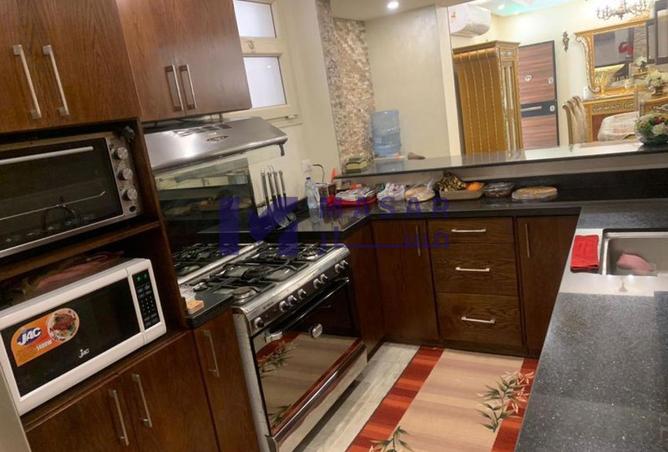 8121311 - Property Image 2