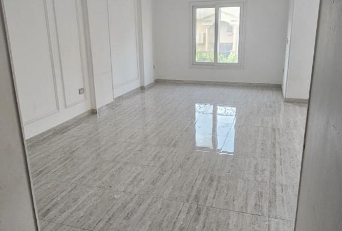 8126547 - Property Image 3
