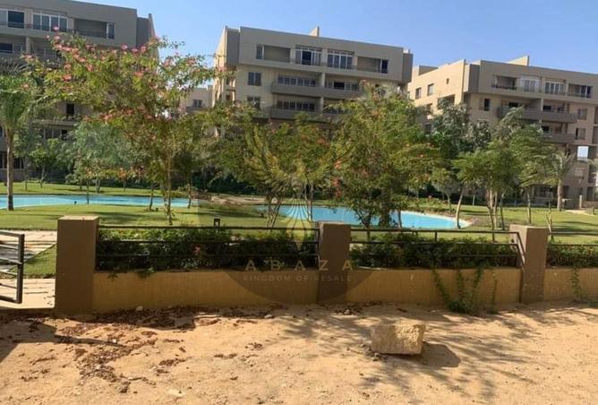 8486989 - صورة العقار 3