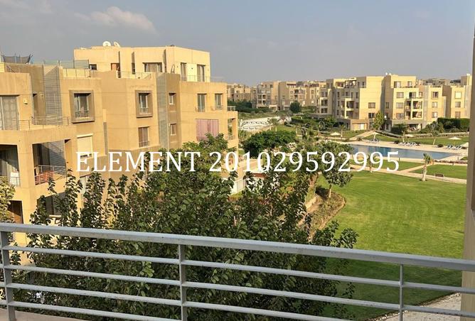 7904630 - الصورة الرئيسية للعقار