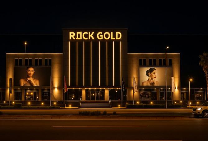 8559020 - الصورة الرئيسية للعقار