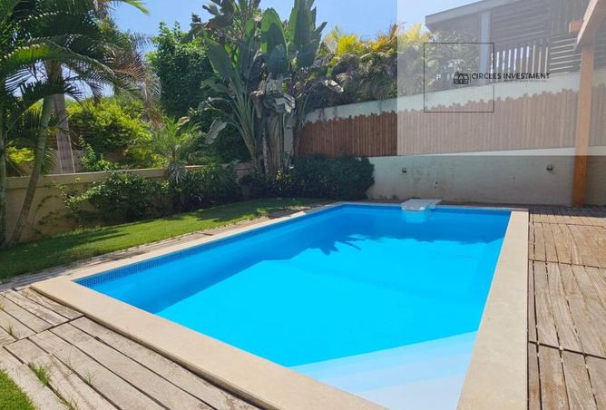 7728462 - Property Main Image