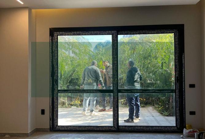 8545650 - Property Image 2