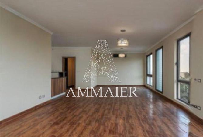 8182659 - صورة العقار 2