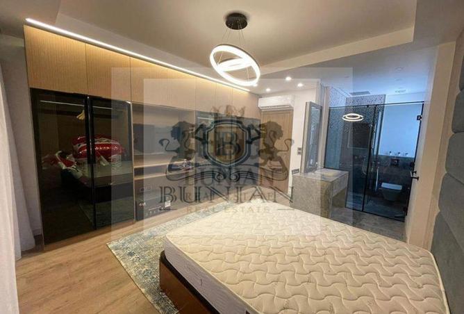 7999585 - صورة العقار 3