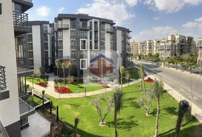 8227484 - صورة العقار 2