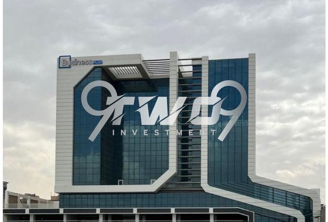 8401160 - Property Image 3