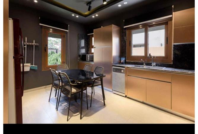 7977383 - Property Image 3