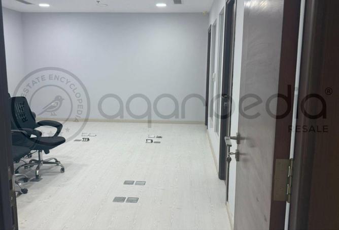 8387370 - Property Main Image