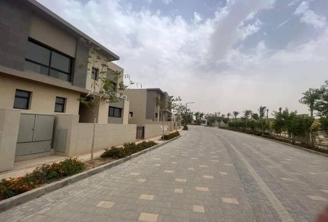 8301355 - صورة العقار 2