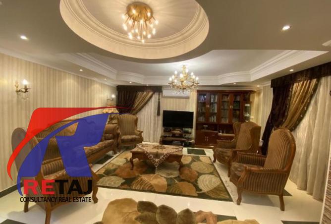 8225357 - الصورة الرئيسية للعقار