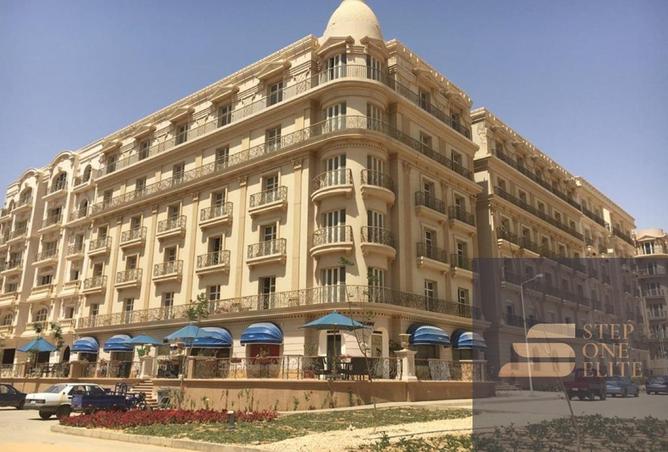 8447929 - صورة العقار 2