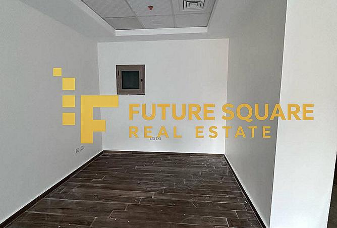 8258163 - صورة العقار 2