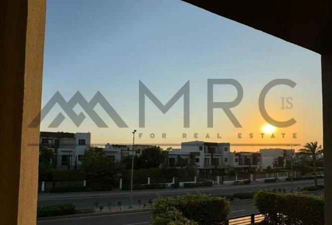 8260588 - صورة العقار 3