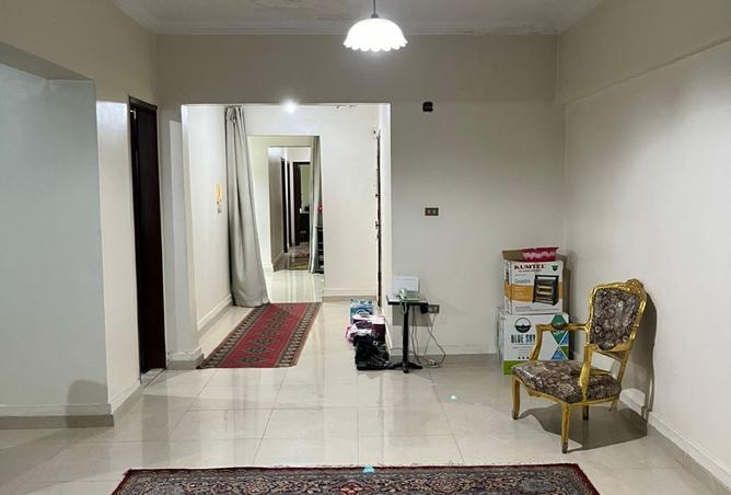 8290588 - Property Image 2